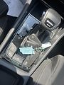 Škoda Karoq 2.0 TDi 4x4 DSG Sportline max. - náhled 7