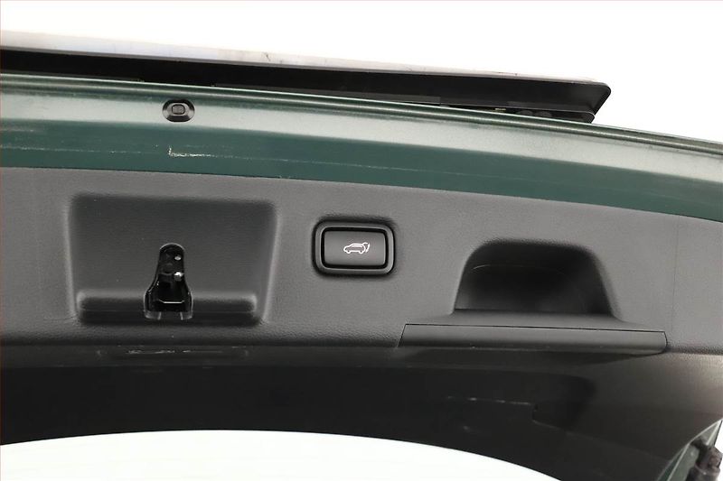Kia Ceed (2025) 1.5 T-GDI, GT LINE, Automat - fotka 18 z 18