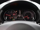 Nissan Qashqai (2013) 1.5 dCi, 7 míst, Navi - náhled 9