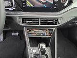 Volkswagen Taigo (2026) Love 1,0 TSI 85KW-nové - náhled 15