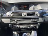 BMW Řada 5 (2016) 2.0 D, ČR, servis.kniha, LED - náhled 13