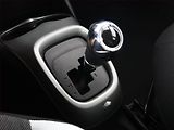 Toyota Aygo (2017) 1.0 VVT-i, Automat, ČR,1.maj - náhled 10