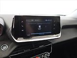 Peugeot 2008 (2022) Allure 1.2 PureTech, Automat - náhled 18