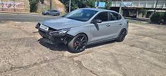Hyundai i30 N Performance T-GDI 2.0 T-GDI - fotografie inzerátu