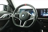 BMW Řada 4 (2025) M440i xDrive, Sport Line - náhled 21
