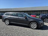 Volkswagen Passat 2,0 TDI TAŽNÉ KAMERA EL.KUFR - náhled 7