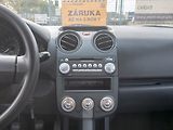Mitsubishi Colt (2007) 1.1i 55KW – PO SERVISU! - náhled 16