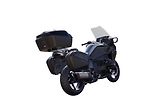 BMW R 1300 RT - náhled 2