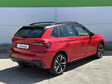Škoda Kamiq 1.5TSi DSG Monte Carlo 150PS M - náhled 3