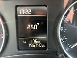 Škoda Octavia (2012) 1.2 TSI - náhled 14