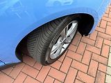 Ford Grand C-MAX (2018) 1.6Ti-VCT Digi Klima Tempomat - náhled 46