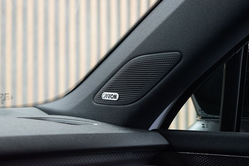Škoda Kodiaq RS 2.0 TSI 195kW ZÁRUKA*DPH* - fotka 34 z 44