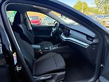 Škoda Octavia Selection 2.0 TDI 110kw DSG - náhled 9