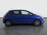 Toyota Yaris (2019) 1.5 Dual VVT-i, Serv.kniha - náhled 6