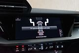 Audi A3 30 TFSi SPORT*AUTOMAT*DPH* - náhled 20