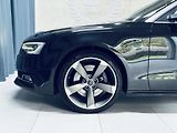 Audi S5 (2012) S5 CABRIOLET TFSI B&O TAŽNÉ - náhled 11