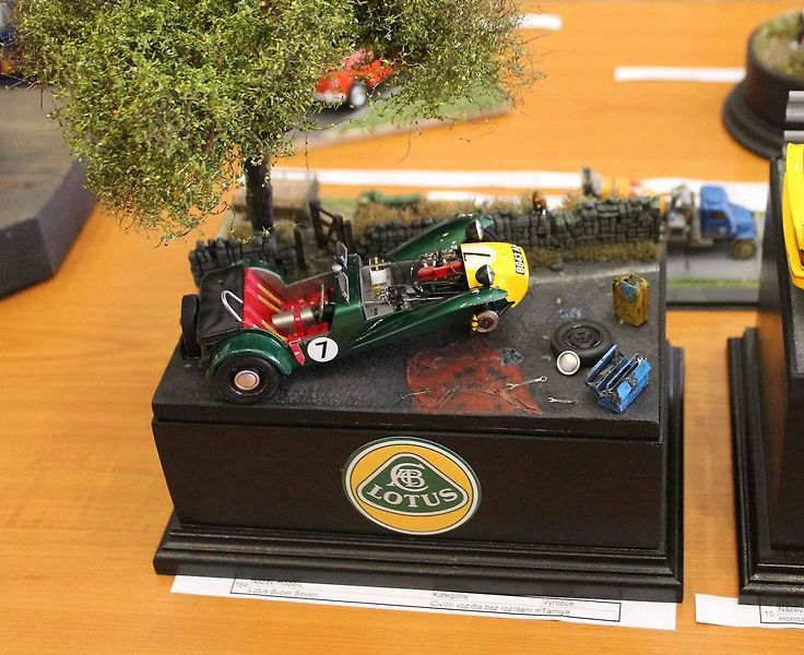 Tatra 815 Rig War Mad Max.