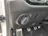 Seat Leon (2019) 1.5 TSi, 1.maj,ČR, LED, AC - náhled 15