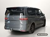 Volkswagen Multivan (2024) T7 TDI DSG LONG*ACC*NT*TZ*CAM* - náhled 4