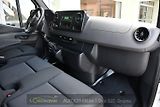 Mercedes-Benz Sprinter 211 CDI L2H2 (W907) 155k - náhled 12