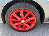Škoda Fabia 1,2 TSi STYLE KLIMA ČR 1.M DPH - náhled 40