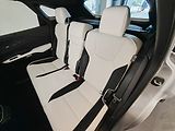 Lexus RX 500h 500h F Sport Special Edition - náhled 22