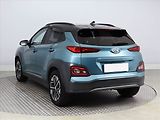 Hyundai Kona (2021) Electric 64 kWh, SoH 100% - náhled 3