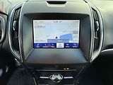 Ford Edge (2019) 2.0TDCi, 1.maj, AT - náhled 15