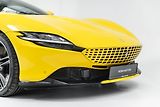 Ferrari Roma Giallo modena*krásná výbava - náhled 44