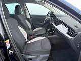 Škoda Kamiq (2025) 1.0 TSI 85kW DSG Top Selection - náhled 30