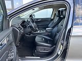 Ford Edge 2.0L EcoBoost 4x4 Titanium - náhled 7