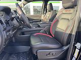 Dodge RAM 2,9   1500 CrewCab 3,0 RHO - náhled 16