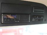 Mercedes-Benz Actros 1848, EURO 6, LOWDECK, NAVIGAC - náhled 15