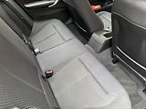 BMW Řada 1 (2012) 116i, 100kW, F20 - náhled 9