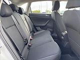 Volkswagen Taigo 1,0 TSI 81kW Life - náhled 14