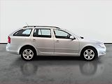 Škoda Octavia (2011) 1.6 TDI, po STK, dobrý stav - náhled 6