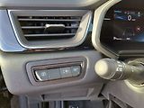 Mitsubishi ASX 1.3 DI-T MILD HYBRID 116kW 7DC - náhled 16