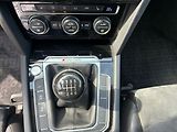 Volkswagen Passat 2.0 TDi 110 kW 4x4 HighLine ČR - náhled 15