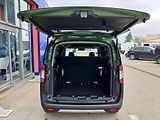 Ford Tourneo Courier (2026) Active, Tourneo, 1.0 EcoBoost - náhled 25