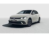 Volkswagen Polo Hatchback - náhled 1