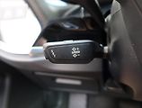 Audi Q3 (2019) 40 TFSI - náhled 21