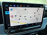 Volkswagen Passat 2.0 TDI 110 kW DSG ELEGANCE - náhled 17