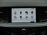 Opel Insignia (2017) 2.0CDTi, AT, LED, park - náhled 18