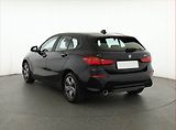 BMW Řada 1 (2020) Advantage 118i, Automat - náhled 3