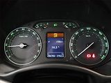 Škoda Octavia (2005) Elegance 1.9 TDI 4x4, 4X4 - náhled 11