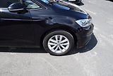 Volkswagen Touran (2016) 1.4TSI 110kw TAŽNÉ 7MÍST WEBAS - náhled 4
