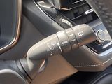 Toyota Corolla 2.0HSD, ČR-1m, ComTech, DPH - náhled 16