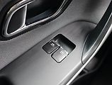 Kia Ceed (2016) 1.4 MPI, Serv.kniha, Tempomat - náhled 15