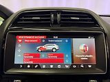 Jaguar F-Pace 2.0d AWD A/T PRESTIGE, WEBASTO - náhled 17