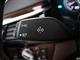 BMW Řada 6 3,0 630d Xdrive 195kW CZ DPH M - náhled 18